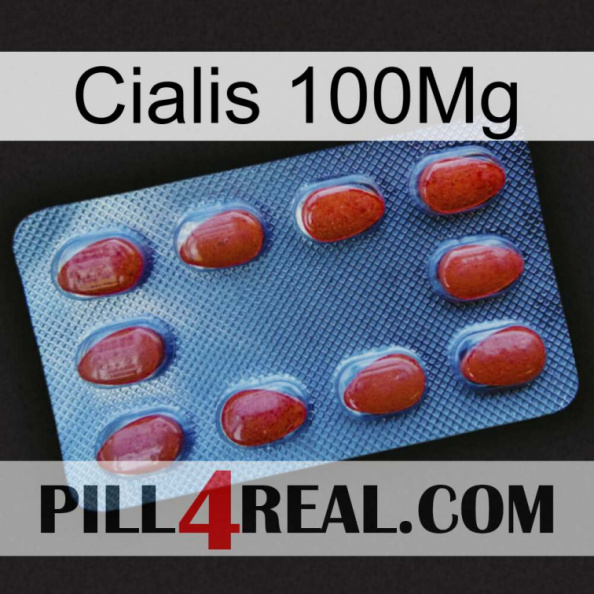 Cialis 100Mg 06.jpg